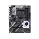 Asus Prime X570-P/CSM Motherboard